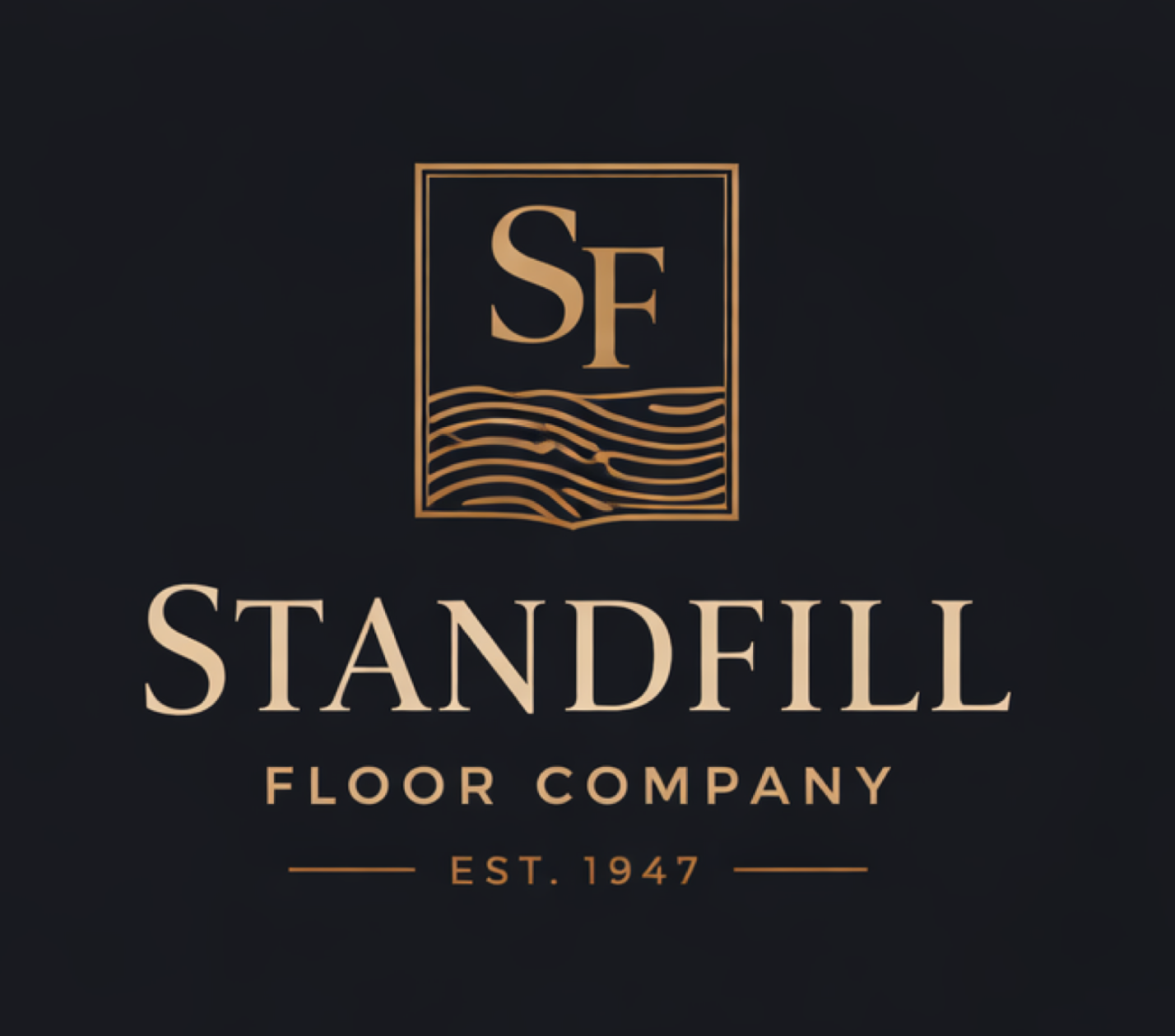 Standfill Floor Company